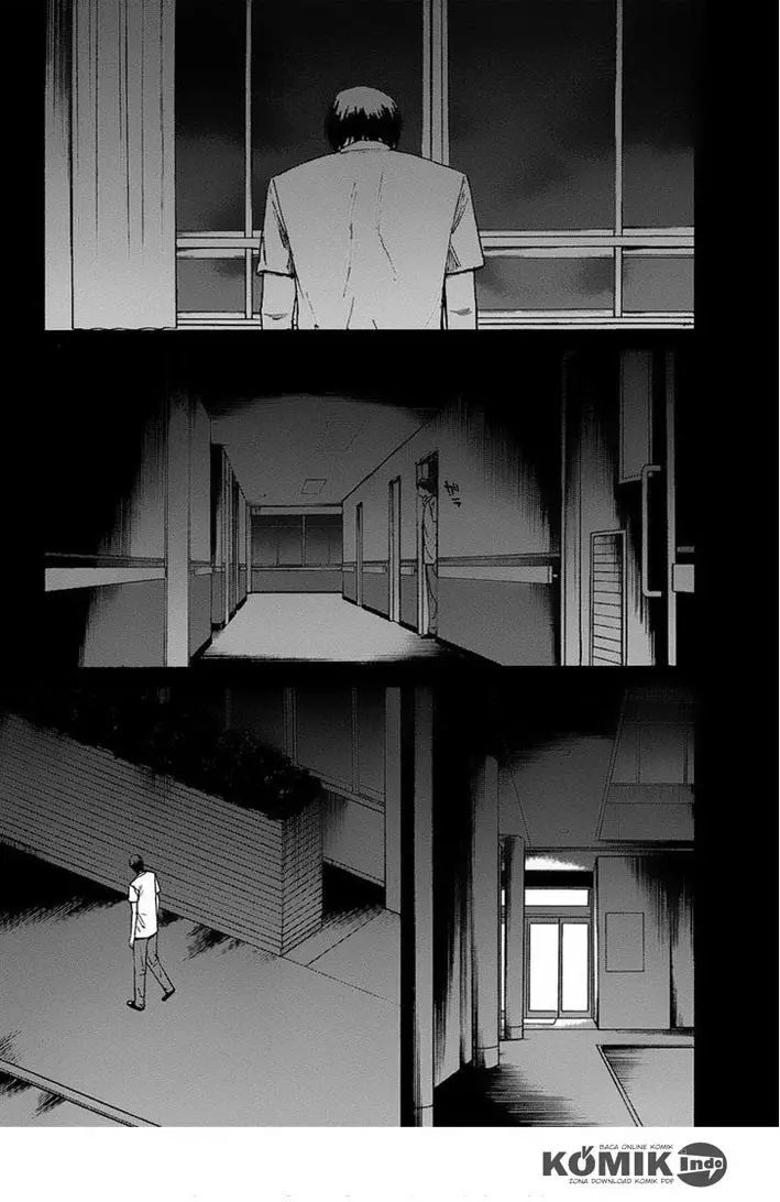 image-komik-onnanoko-ga-shinu-hanashi-chapter-7-66/72