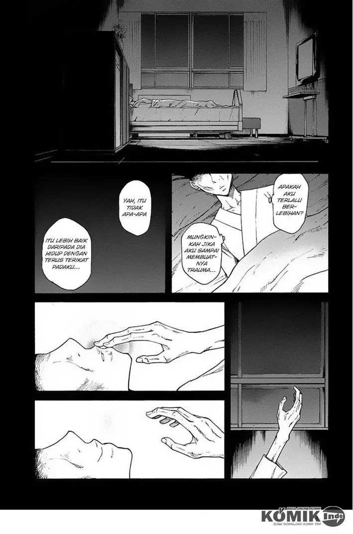 image-komik-onnanoko-ga-shinu-hanashi-chapter-7-67/72