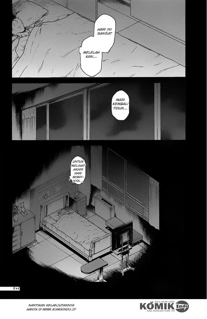 image-komik-onnanoko-ga-shinu-hanashi-chapter-7-68/72