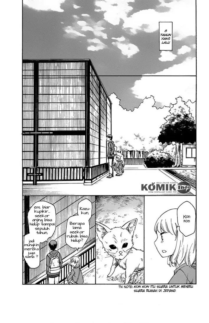 image-komik-onnanoko-ga-shinu-hanashi-chapter-7-69/72