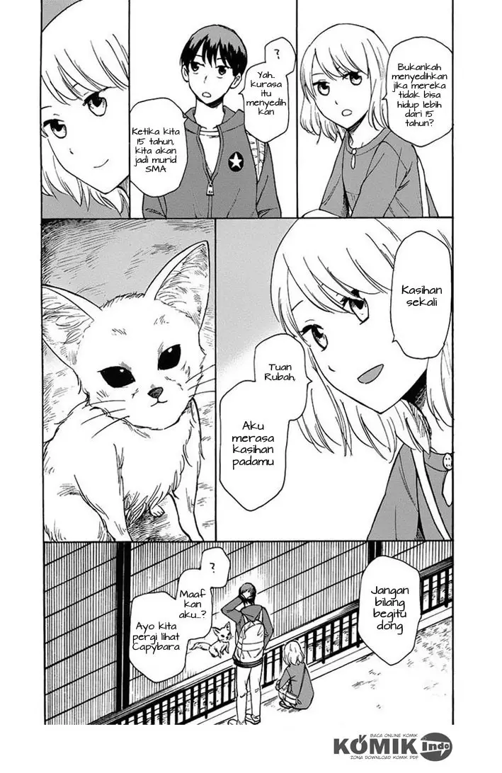 image-komik-onnanoko-ga-shinu-hanashi-chapter-7-70/72