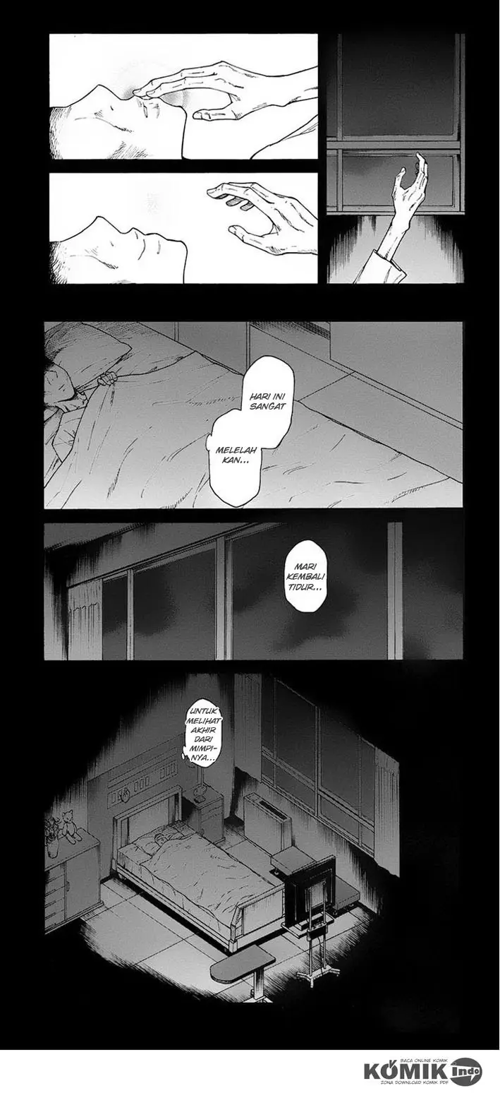 image-komik-onnanoko-ga-shinu-hanashi-chapter-8-2/6