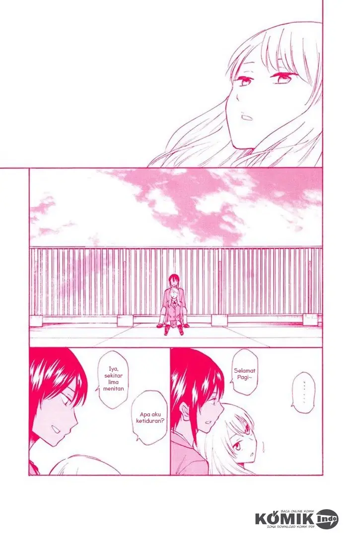 image-komik-onnanoko-ga-shinu-hanashi-chapter-8-4/6