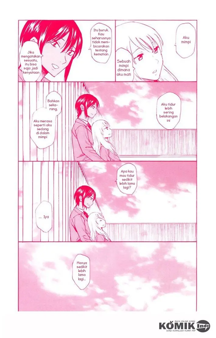 image-komik-onnanoko-ga-shinu-hanashi-chapter-8-5/6