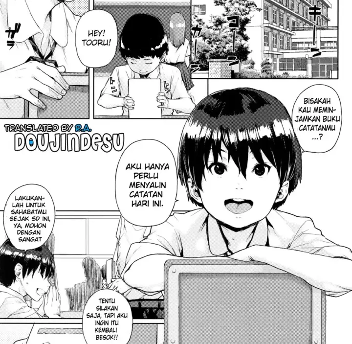 image-komik-onnanoko-kaika-chapter-01-end-0/63