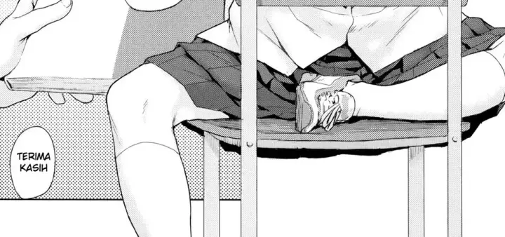 image-komik-onnanoko-kaika-chapter-01-end-1/63