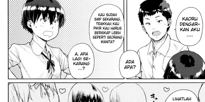 image-komik-onnanoko-kaika-chapter-01-end-2/63