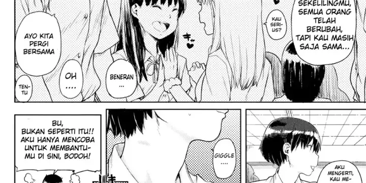 image-komik-onnanoko-kaika-chapter-01-end-3/63