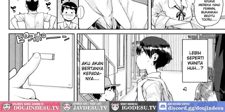 image-komik-onnanoko-kaika-chapter-01-end-4/63