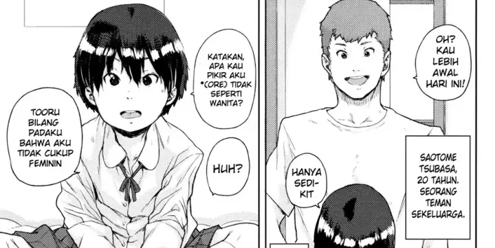 image-komik-onnanoko-kaika-chapter-01-end-5/63