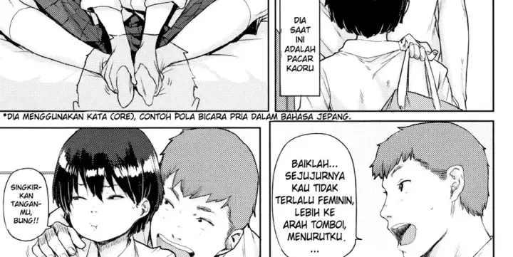 image-komik-onnanoko-kaika-chapter-01-end-6/63