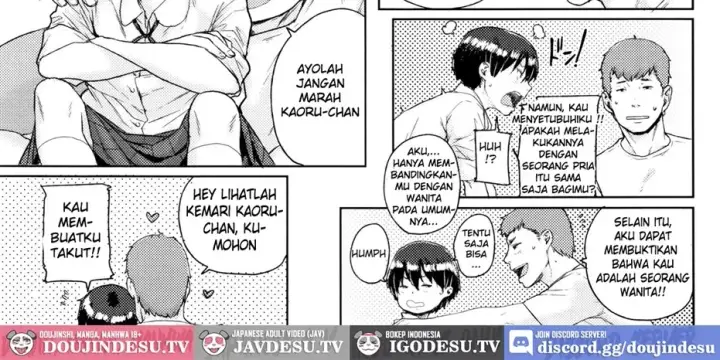 image-komik-onnanoko-kaika-chapter-01-end-7/63