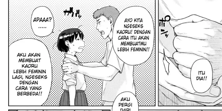 image-komik-onnanoko-kaika-chapter-01-end-8/63