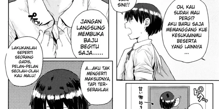 image-komik-onnanoko-kaika-chapter-01-end-9/63