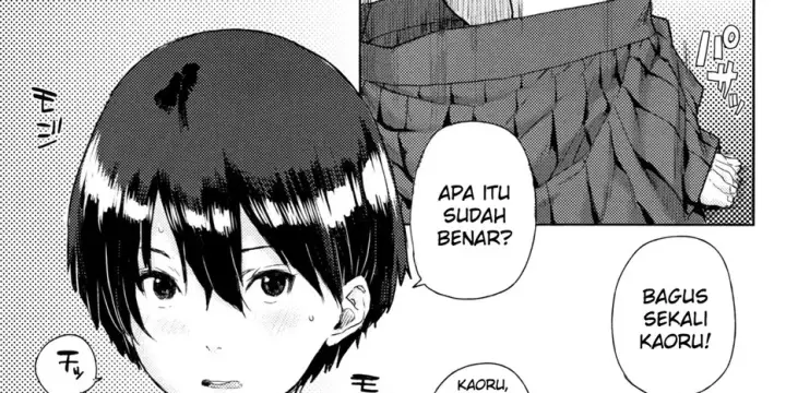 image-komik-onnanoko-kaika-chapter-01-end-11/63