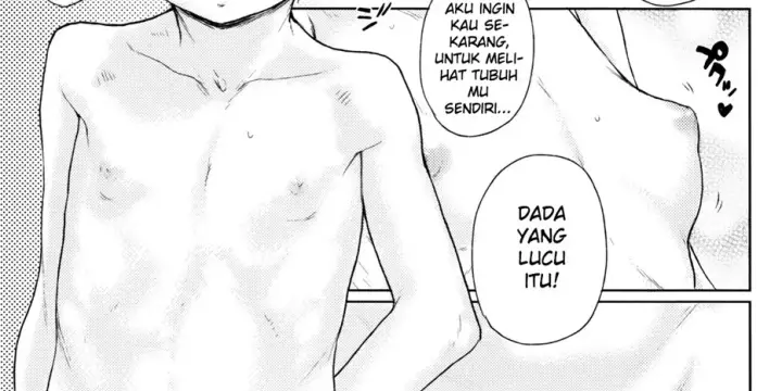 image-komik-onnanoko-kaika-chapter-01-end-12/63