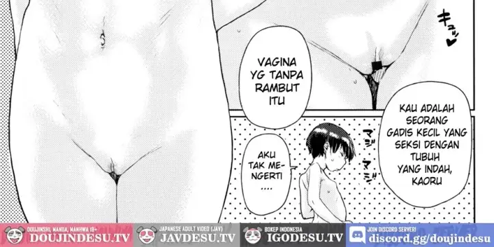 image-komik-onnanoko-kaika-chapter-01-end-13/63