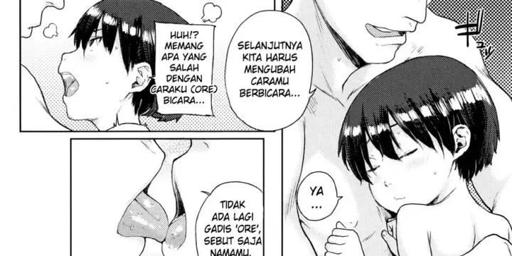 image-komik-onnanoko-kaika-chapter-01-end-14/63