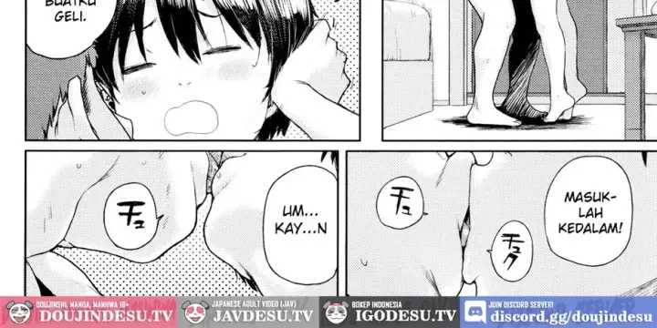 image-komik-onnanoko-kaika-chapter-01-end-16/63