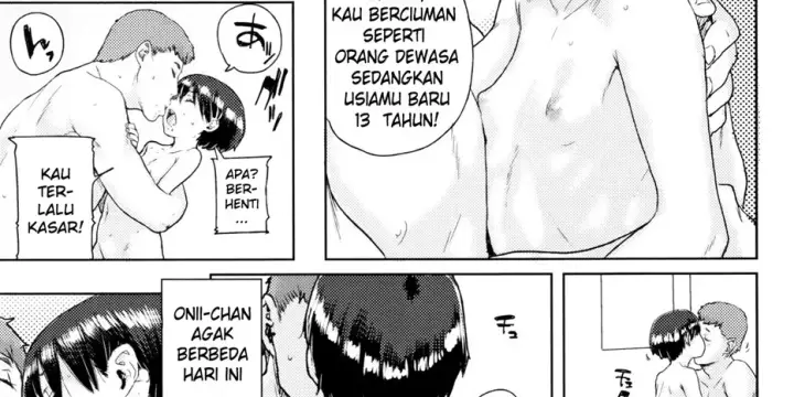 image-komik-onnanoko-kaika-chapter-01-end-18/63