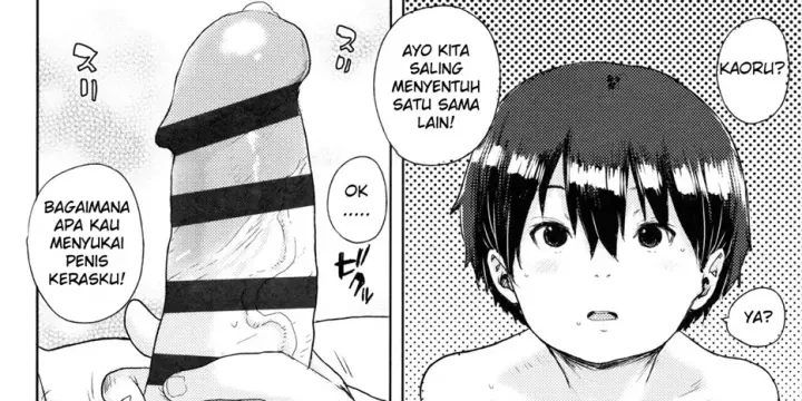 image-komik-onnanoko-kaika-chapter-01-end-20/63