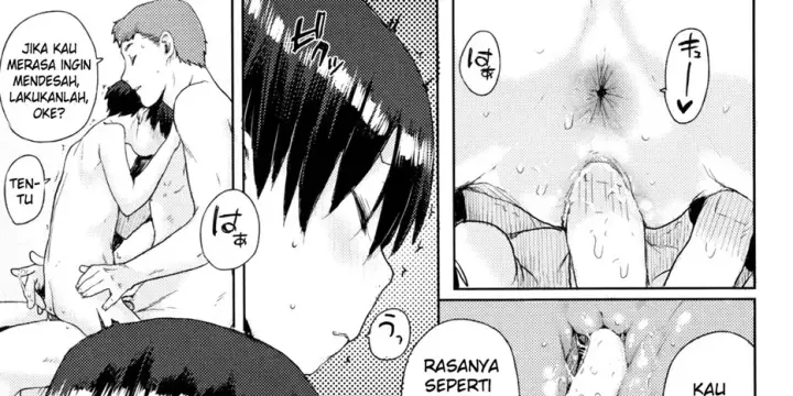 image-komik-onnanoko-kaika-chapter-01-end-23/63