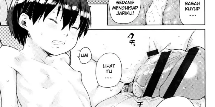 image-komik-onnanoko-kaika-chapter-01-end-24/63