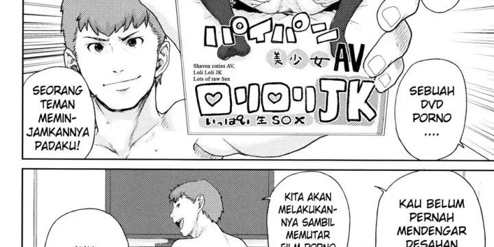 image-komik-onnanoko-kaika-chapter-01-end-27/63