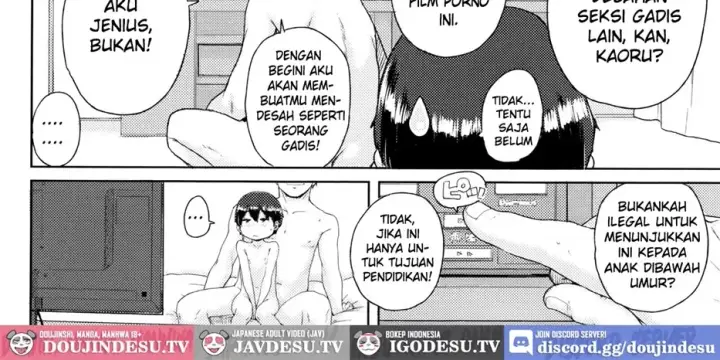image-komik-onnanoko-kaika-chapter-01-end-28/63