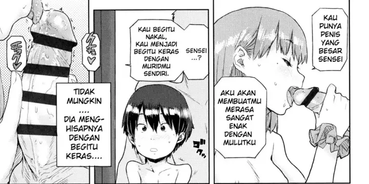 image-komik-onnanoko-kaika-chapter-01-end-29/63