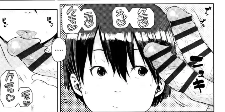 image-komik-onnanoko-kaika-chapter-01-end-30/63