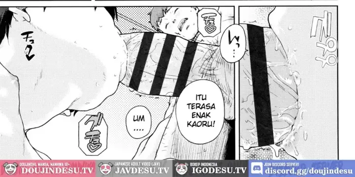 image-komik-onnanoko-kaika-chapter-01-end-31/63