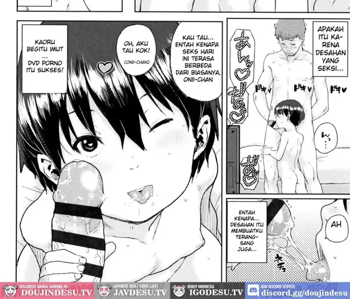 image-komik-onnanoko-kaika-chapter-01-end-33/63