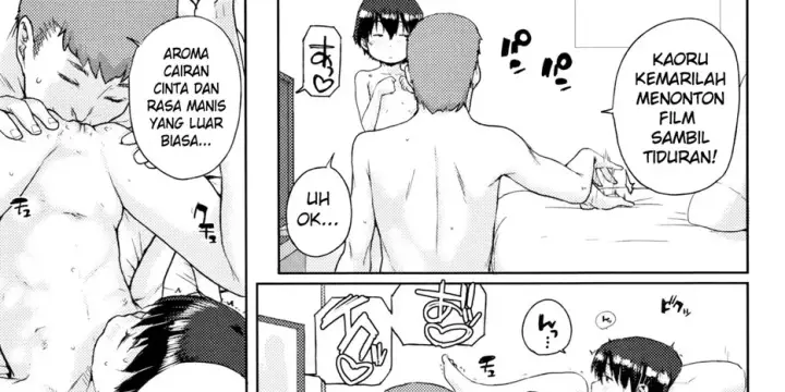 image-komik-onnanoko-kaika-chapter-01-end-34/63