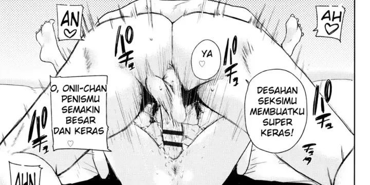 image-komik-onnanoko-kaika-chapter-01-end-46/63