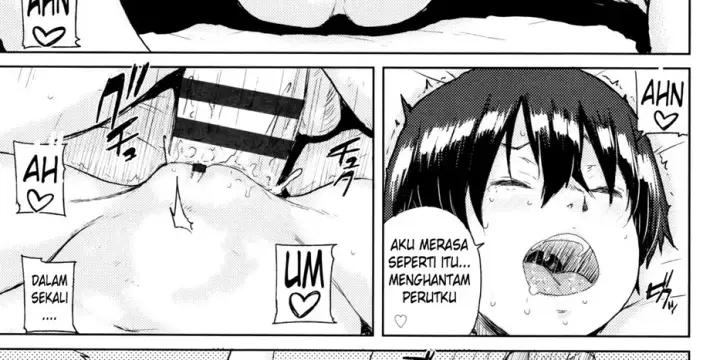 image-komik-onnanoko-kaika-chapter-01-end-47/63