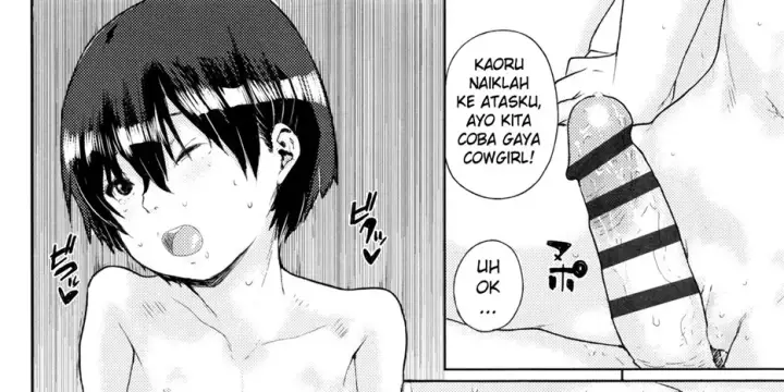 image-komik-onnanoko-kaika-chapter-01-end-49/63