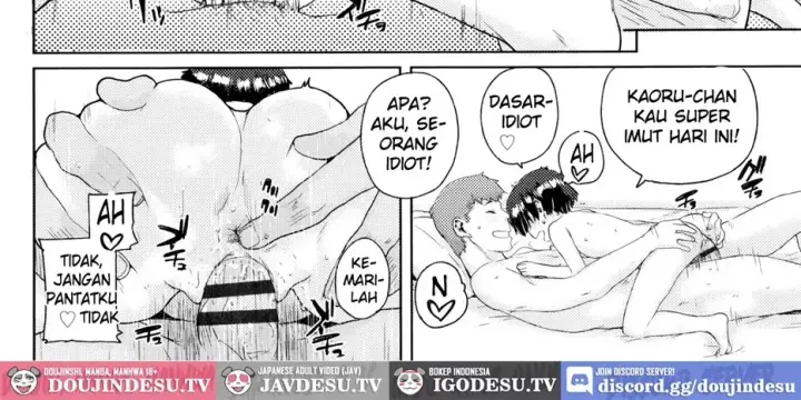 image-komik-onnanoko-kaika-chapter-01-end-51/63