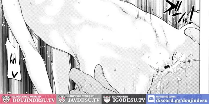 image-komik-onnanoko-kaika-chapter-01-end-54/63