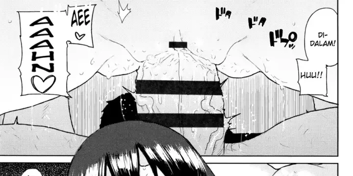 image-komik-onnanoko-kaika-chapter-01-end-58/63