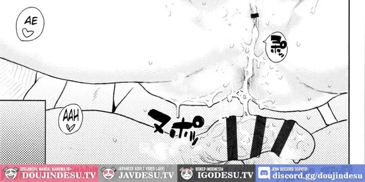 image-komik-onnanoko-kaika-chapter-01-end-60/63