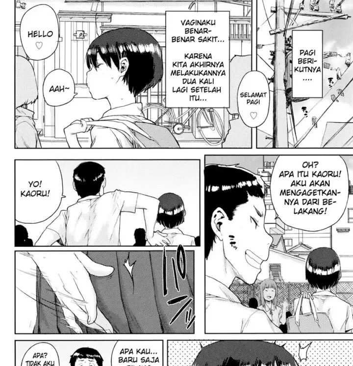 image-komik-onnanoko-kaika-chapter-01-end-61/63