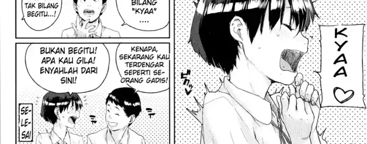 image-komik-onnanoko-kaika-chapter-01-end-62/63