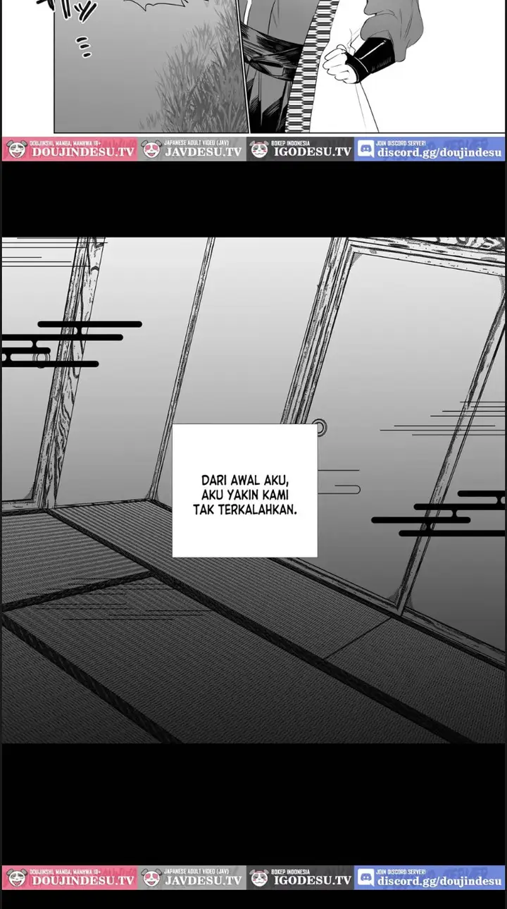 image-komik-onnanoko-no-momotarou-to-deka-tsuyo-chapter-01-end-4/34