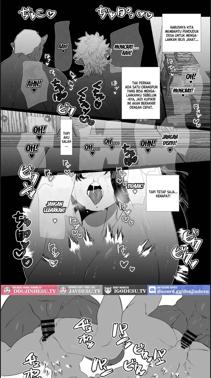 image-komik-onnanoko-no-momotarou-to-deka-tsuyo-chapter-01-end-5/34