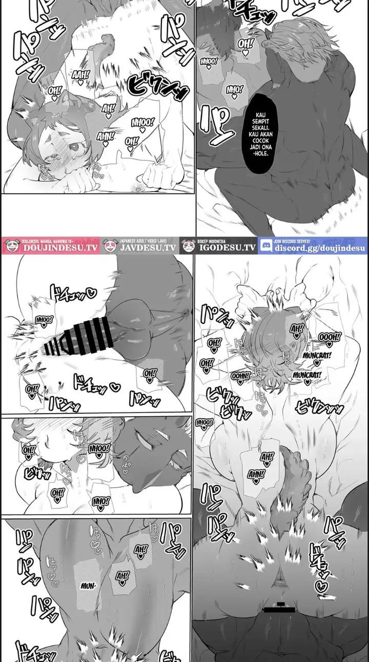 image-komik-onnanoko-no-momotarou-to-deka-tsuyo-chapter-01-end-7/34