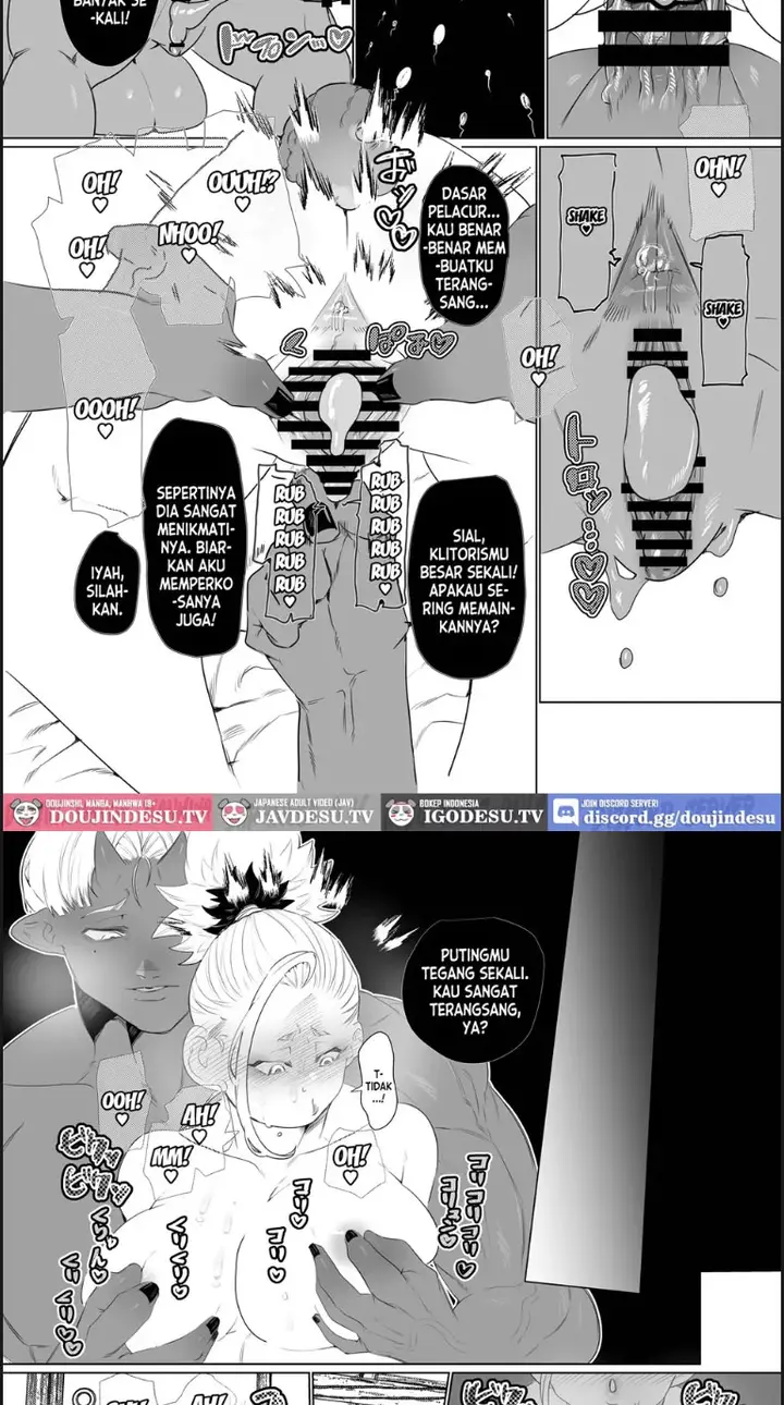 image-komik-onnanoko-no-momotarou-to-deka-tsuyo-chapter-01-end-10/34