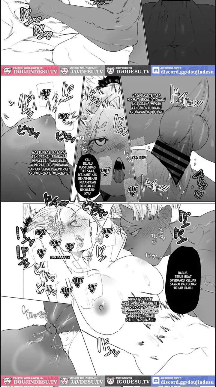 image-komik-onnanoko-no-momotarou-to-deka-tsuyo-chapter-01-end-12/34