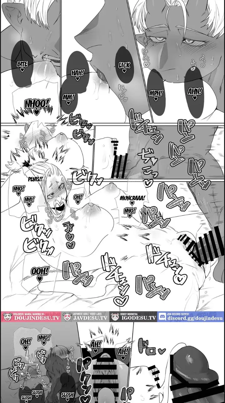 image-komik-onnanoko-no-momotarou-to-deka-tsuyo-chapter-01-end-13/34