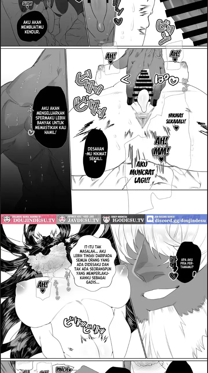 image-komik-onnanoko-no-momotarou-to-deka-tsuyo-chapter-01-end-14/34